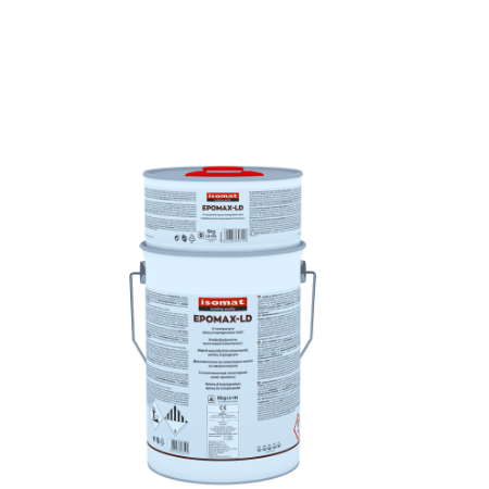 EPOMAX-LD