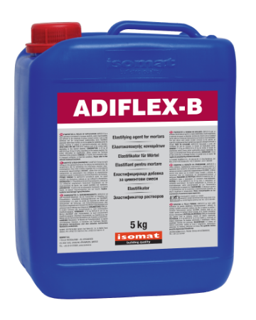 ADIFLEX-B