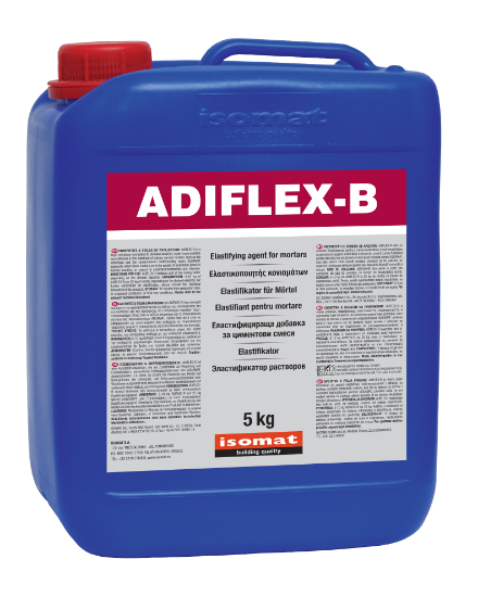 ADIFLEX-B
