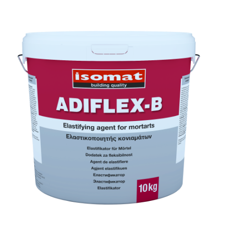 ADIFLEX