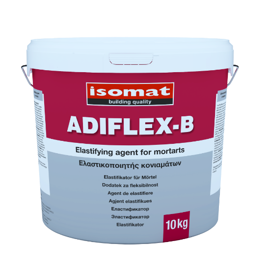 ADIFLEX