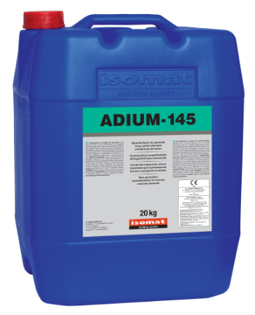 ADIUM-145