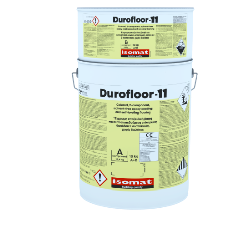 DUROFLOOR-11