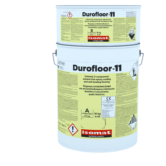 DUROFLOOR-11