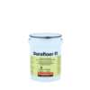 ISOMAT DUROFLOOR-11