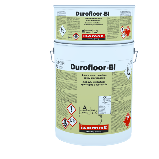DUROFLOOR-BI