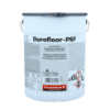 ISOMAT DUROFLOOR-PSF