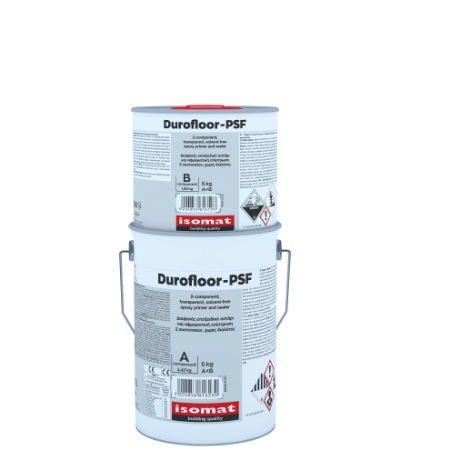 DUROFLOOR-PSF