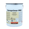Amorsa epoxidica Isomat DUROPRIMER-PRO