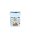 DUROPRIMER-PRO