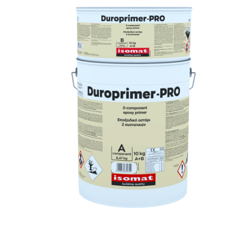DUROPRIMER-PRO