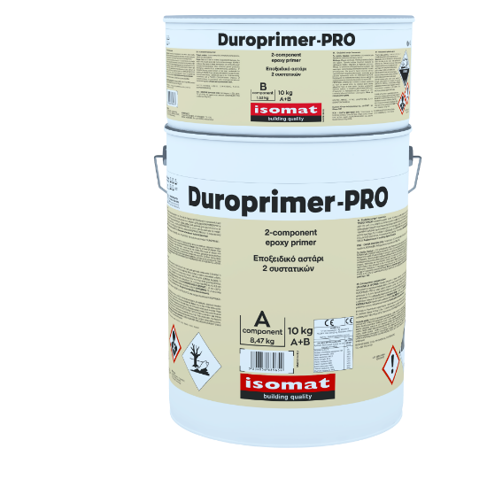 DUROPRIMER-PRO
