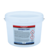 EPOMAX-CMT
