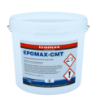 ISOMAT EPOMAX-CMT
