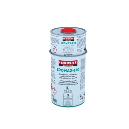 EPOMAX-L10
