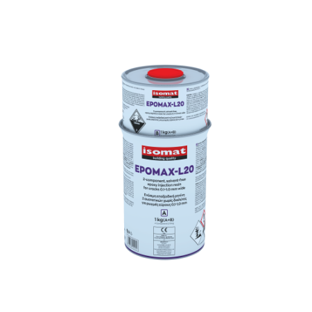 EPOMAX-L20