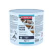 Sticla lichida decorativa EPOMAX-LIQUID GLASS