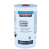 ISOMAT EPOMAX-LIQUID GLASS