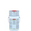 EPOMAX-MT