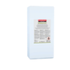 ISOMAT EPOMAX-MT