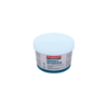 Chit epoxidic Isomat EPOMAX-STUCCO