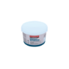 EPOMAX-STUCCO