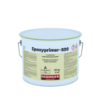 Grund epoxidic EPOXYPRIMER-500