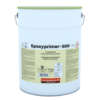 Isomat EPOXYPRIMER-500