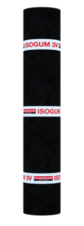 ISOGUM 3V