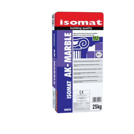 ISOMAT AK-MARBLE