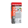 ISOMAT AKRAPID FLEX