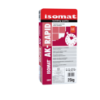 ISOMAT AKRAPID