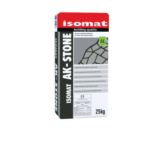 Isomat AK-STONE