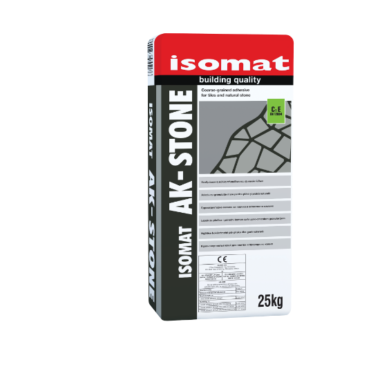Isomat AK-STONE