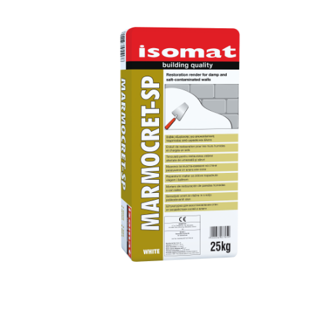 MARMOCRET-SP