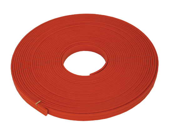 WATERSTOP TPE 205