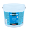 VARNISH-PU 2KW Satin-Mat