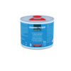 ISOMAT VARNISH-PU 2KW Satin-Mat