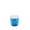 Isomat VARNISH-PU 2KW Satin Mat