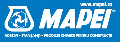 Imagine pentru producător Mapei