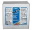 Poza cu Banda cauciuc Mapei Mapeband - 50m