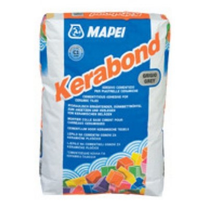 Kerabond