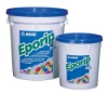 Poza cu Adeziv epoxidic Mapei Eporip 2kg