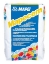 Poza cu Liant sape de egalizare Mapecem 20kg