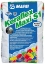 Keraflex Maxi