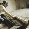 Poza cu Liant sape de egalizare Mapecem 20kg