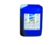 Poza cu Latex pt mortare Mapei Planicrete 25kg