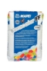 Keracolor Mapei