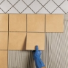 Poza cu Adeziv gresie faianta Mapei Kerabond T-R Gri 25kg
