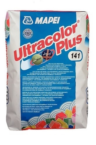 Ultracolor Gri
